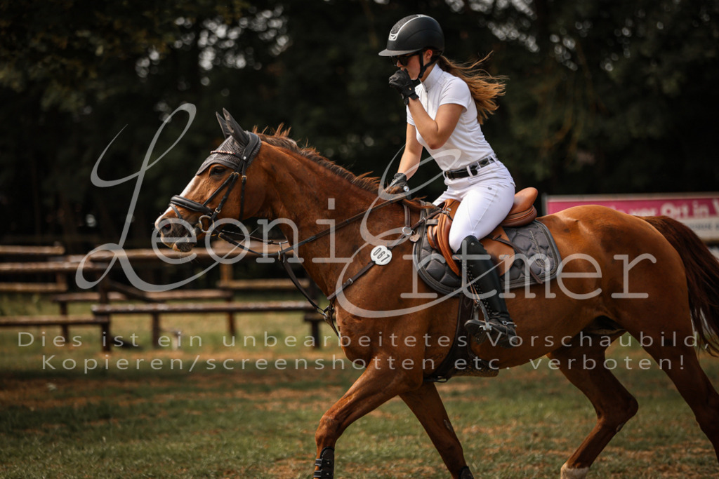 10.SaSpWB00067 | Leoni Ertmer Photography - Realisiert mit Pictrs.com