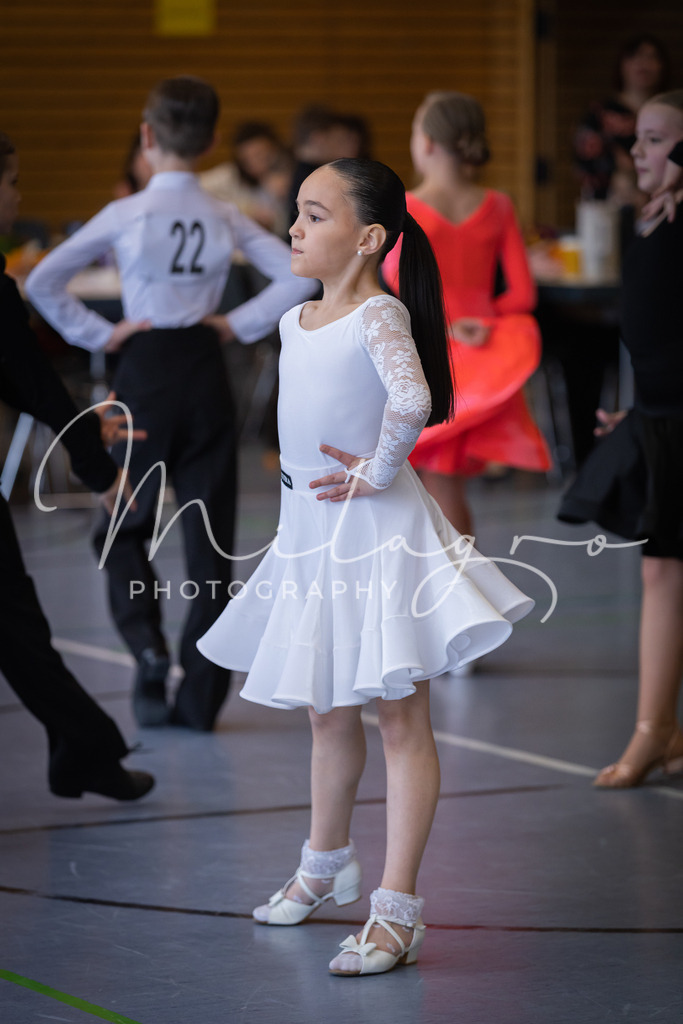 Offenburg15-03-176 | milagro-photography