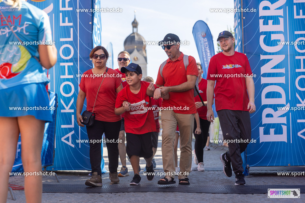 VJ__2758 | Stadtlauf Erding 2025 #stadtlauferding #erdingstadtlauf #stadtlauf_erding #laufmotivation #trisporterding #yourpictrs #sportshot_your_pictrs