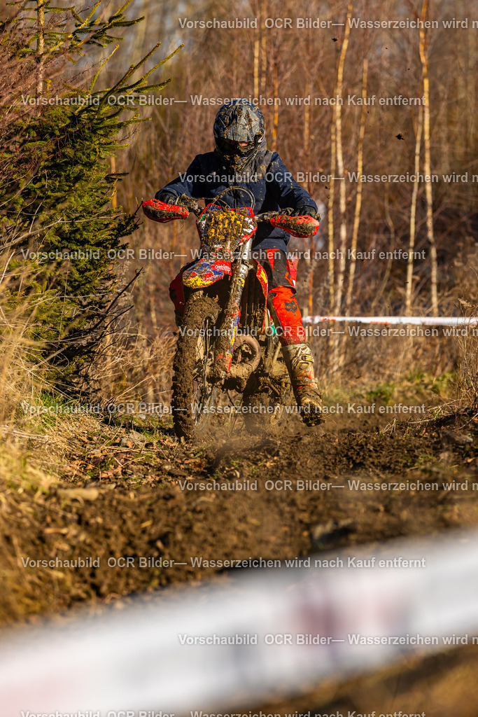 GCC Venusberg Samstag R1-2464 | OCR Bilder Fotograf Eisenach Michael Schröder