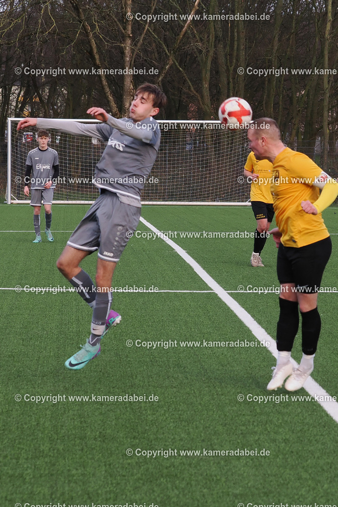 Kreisliga B : VfB Lohberg - SGP Oberlohberg am 25.02.2024 | Kreisliga B : VfB Lohberg - SGP Oberlohberg am 25.02.2024 - Realisiert mit Pictrs.com