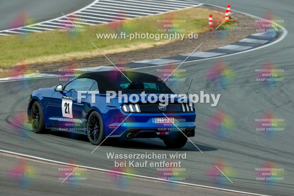 _GTS4727 | Hier findet Ihr Bilder von Touristenfahrten auf der Nürburgring Nordschleife oder von anderen Veranstaltungen die ich besucht habe. Viel Spass beim Durch Schauen 