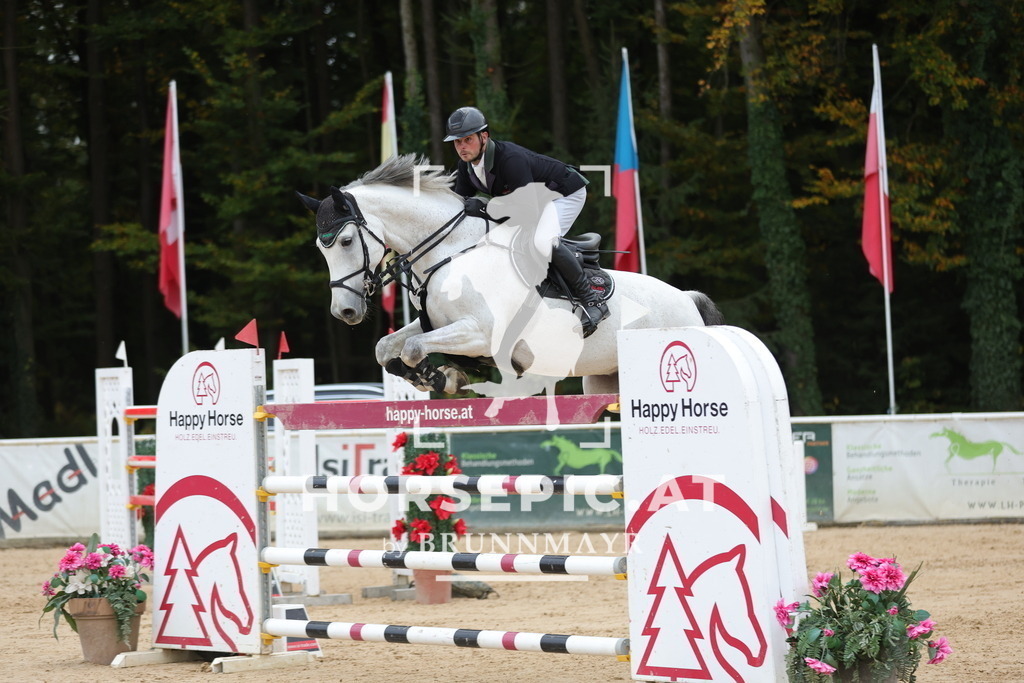 0P6A4689 | Willkommen bei Brunnmayr - Design & Fotografie – Ihrem Spezialisten für Reitturniere und Pferdeveranstaltungen in Oberösterreich, Salzburg und Bayern! Seit über 17 Jahren sind wir leidenschaftlich dabei.