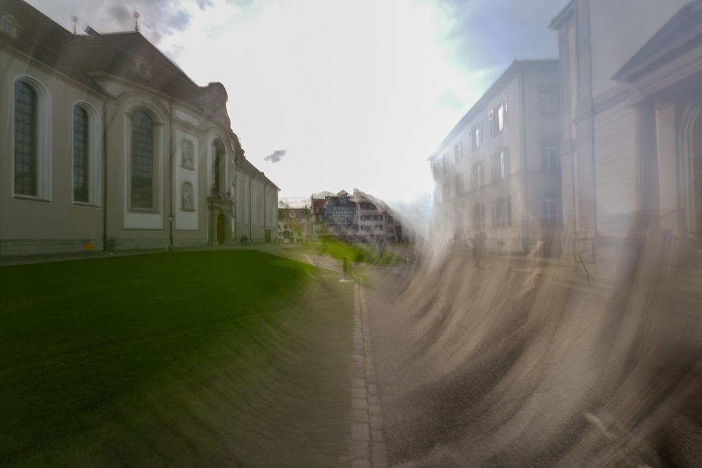 2024_02_24 A7V03782 | bridgeman - Realisiert mit Pictrs.com