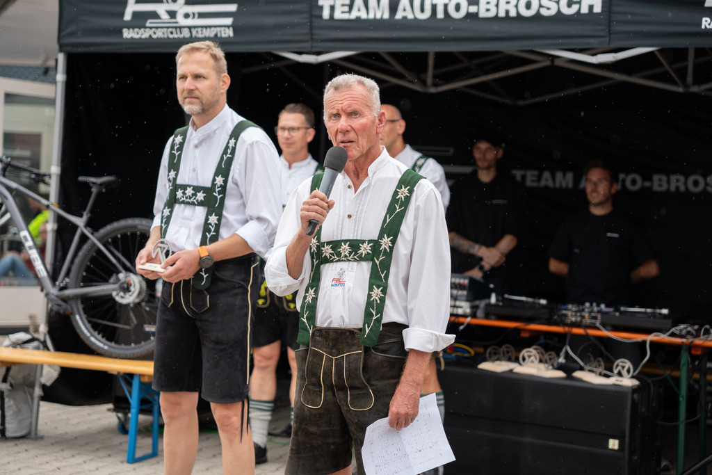 THA03412-Verbessert-RR | Hier findet ihr Bildergalerien & Fotos von Sportveranstaltungen & Events im Allgäu und Umgebung. 