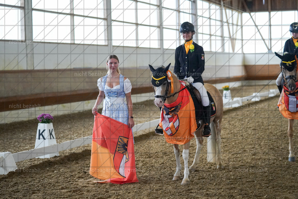 20240825-FAH09279 | Turnierbilder, Reitsportfotos, LAPO, Landesponyturnier, Turnierfotografen Bayern