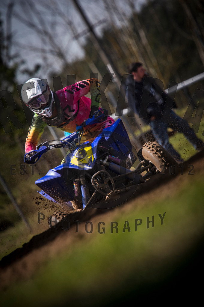 DKP-7281 | Drew Kaplan Photography