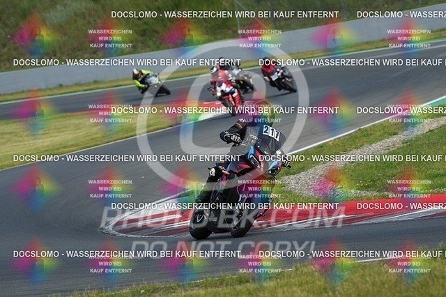 2025_05_31_PBK_35969 | Sportfotografie; SlowMotion; Video; Rennstrecke; Hafeneger; RSE; Speer; Trackday; Motorsportarena; Hockenheimring; Brno; Most; Barcelona; Valencia, Benny; Kaetzmer;