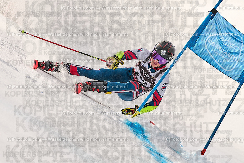 _ALP0198_MASTERS-WM_Reiteralm_A-GS_Vorlaeufer | FISWORLD CHAMPIONSHIPSMASTERS ALPINE SKIING, 23. – 28. MÄRZ 2026 - REITERALM | STMK | AUT.   Veranstaltet vom Masters-Referat des Deutschen Skiverbandes (DSV). Durchführende Organisation: WSV Pichl-Reiteralm, unterstütutzt von den Bergbahnen REITERALM bei Schladming und SKI AUSTRIA.                            Disziplinen:  Super-G, GiantSlalom, Slalom.                                                 Kategorien:  A (Herrn 30-59 Jahre), B (Herrn ab 60 Jahre), C (Damen 30-59 Jahre), D (Damen ab 60 Jahre).                Rennstrecken:   Gasselhöhe und Muldenliftpiste auf der Reiteralm.