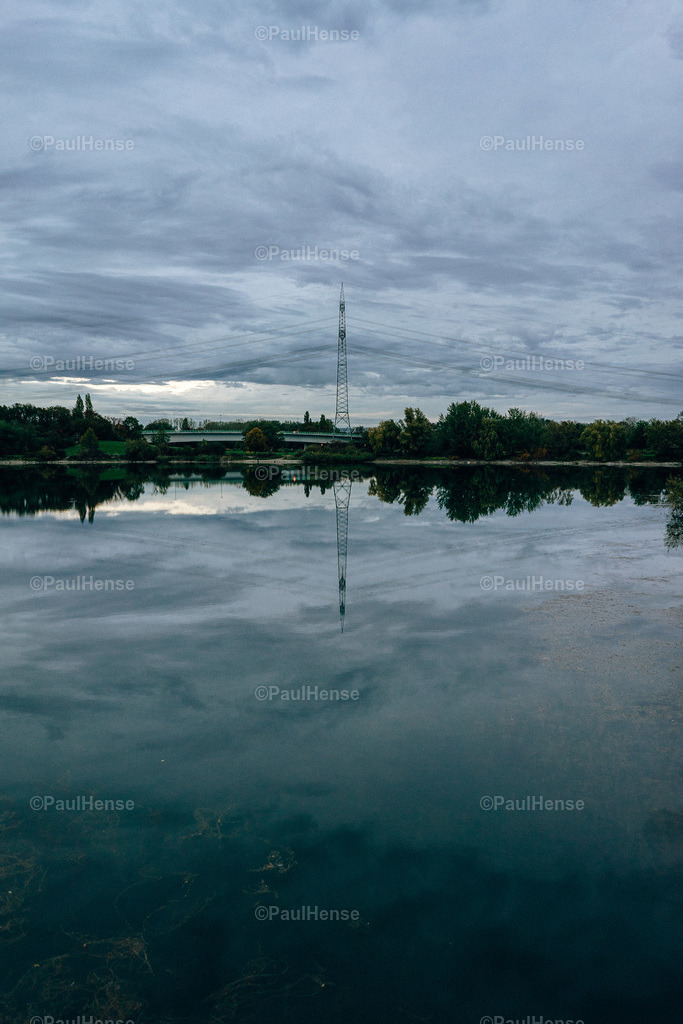 20221016_PaulHense_S0001_DSC00671 | paulhense - Realisiert mit Pictrs.com