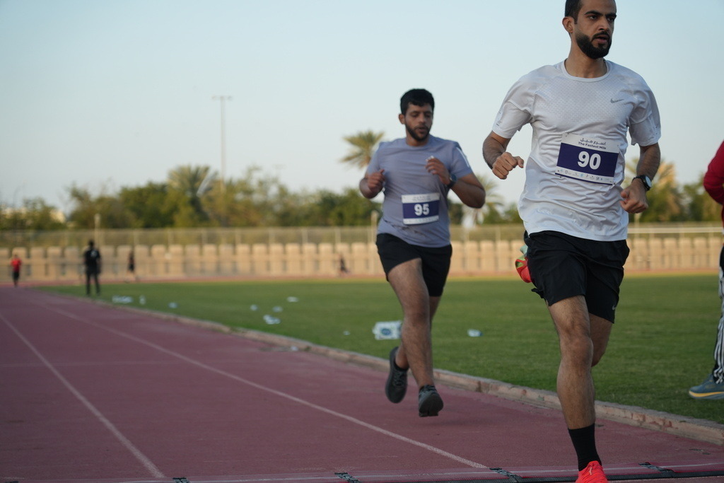 20251228_130208000_iOS 3 | aspiresports