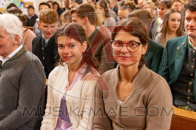 MAE-pic_49 | Der online Fotoshop des Inzeller Fotografen MAE - Marc Anton Eicher. Hier können Sie ihre Fotos und Stockfotos online bestellen als Download oder als Ausdruck, der ihnen bequem nach Hause geschickt wird.
Ihr Marc Anton Eicher - der Inzeller Fotograf - Realisiert mit Pictrs.com