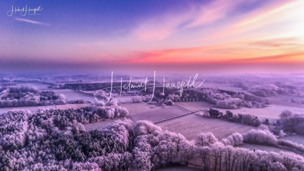 DJI_20250203075743_0090_Dkl | default - Realisiert mit Pictrs.com