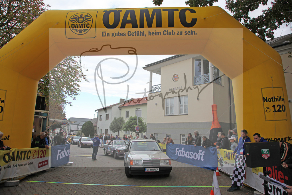 GOC 2024 Start394 | Gerhard Witt