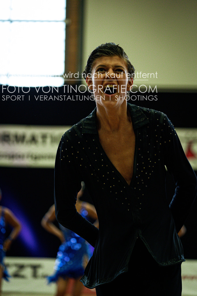 TINOGRAFIE_LL_Waiblingen-25 | (c) TINOGRAFIE.COM