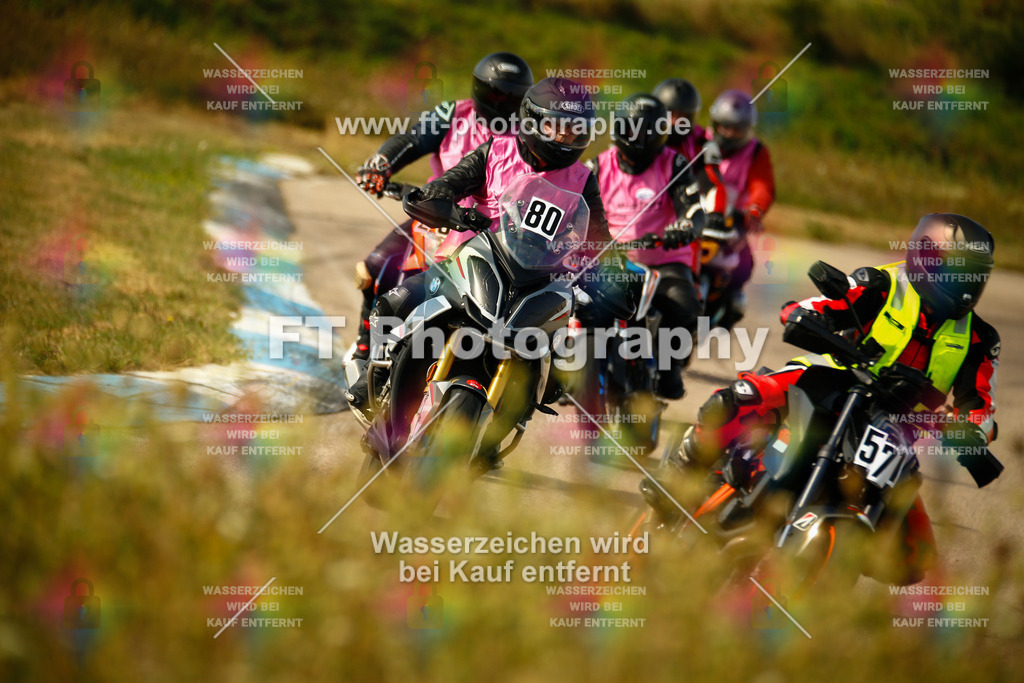 _MOT6602 | Hier findet Ihr Bilder von Touristenfahrten auf der Nürburgring Nordschleife oder von anderen Veranstaltungen die ich besucht habe. Viel Spass beim Durch Schauen 