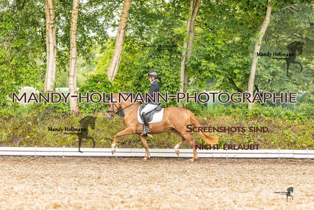 RPF Filsum (115 von 167) | mandyhollmannphotographie