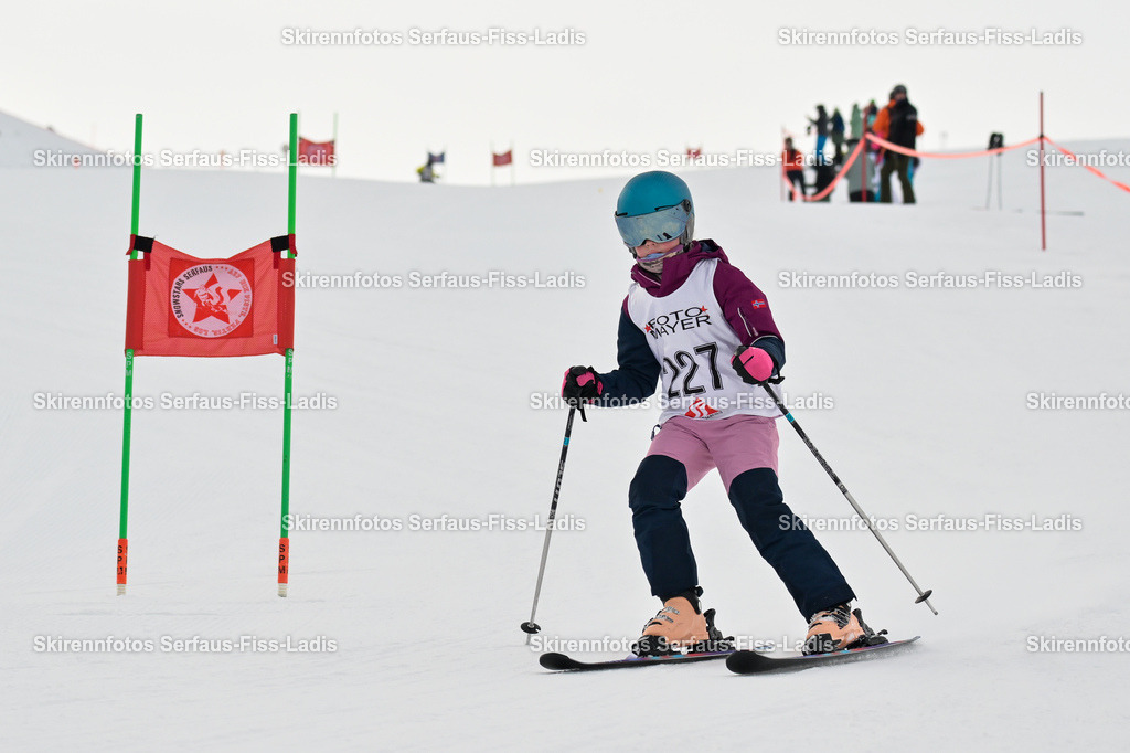 SRS_02.01.2026_0287 | SRS_02.01.2026_0287 - Realisiert mit Pictrs.com