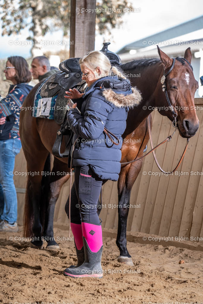 LMB03949 | BS-foto