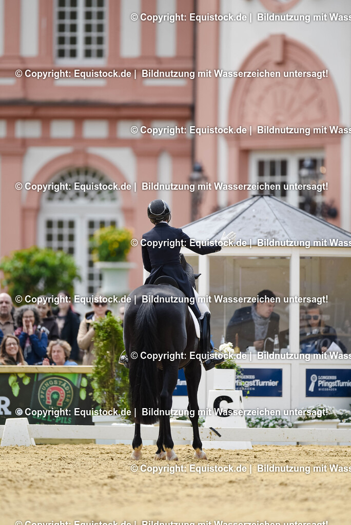 20250608_03_GP-Special-Tour_0319 | Foto: Thomas Hartig