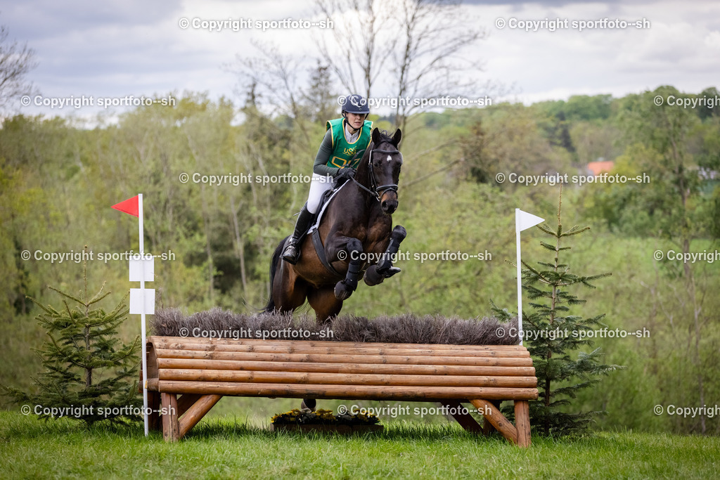 20250503-25VW7066 | Sportfoto SH - Realisiert mit Pictrs.com