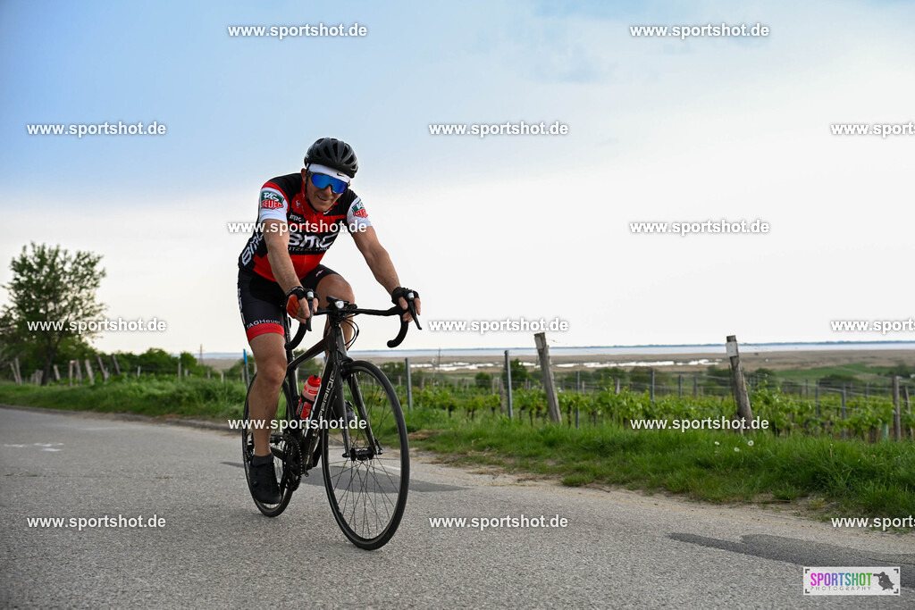 SZI_9906 | Neusiedler See Radmarathon 2025 #neusiedlerseeradmarathon #yourpictrs #sportshot_your_pictrs @Sportshotphotography Copyright:www.sportshot.de