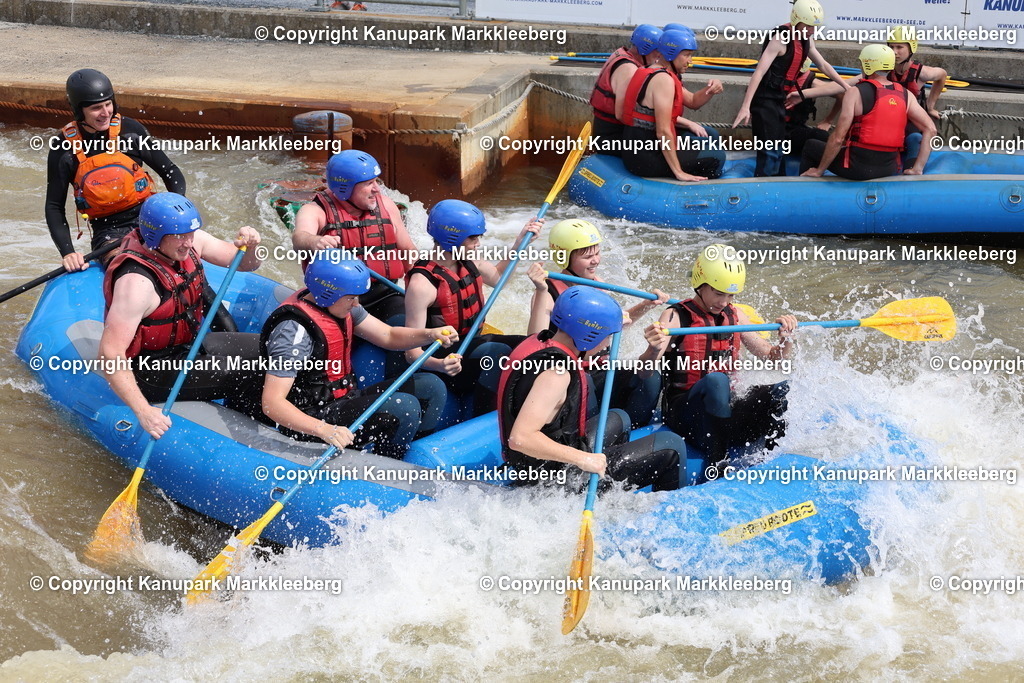 16.08.2025 14  Uhr0099 | fotodienst-kanupark - Realisiert mit Pictrs.com