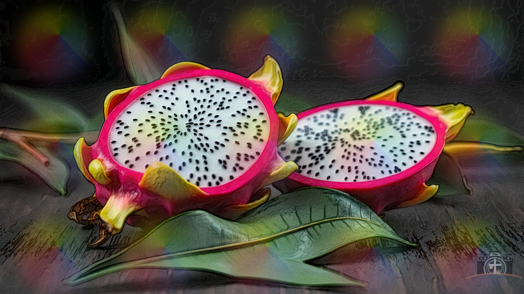 Pitaya - 4k - DigiART | Entdecken Sie eine vielfältige Auswahl individueller Fotos zum Kauf auf picturalux.de. Finden Sie hochwertige Bilder für Ihre Projekte, die Ihre Botschaft perfekt unterstreichen. Stöbern Sie jetzt und verleihen Sie Ihren Inhalten das gewisse Etwas! - Realisiert mit Pictrs.com