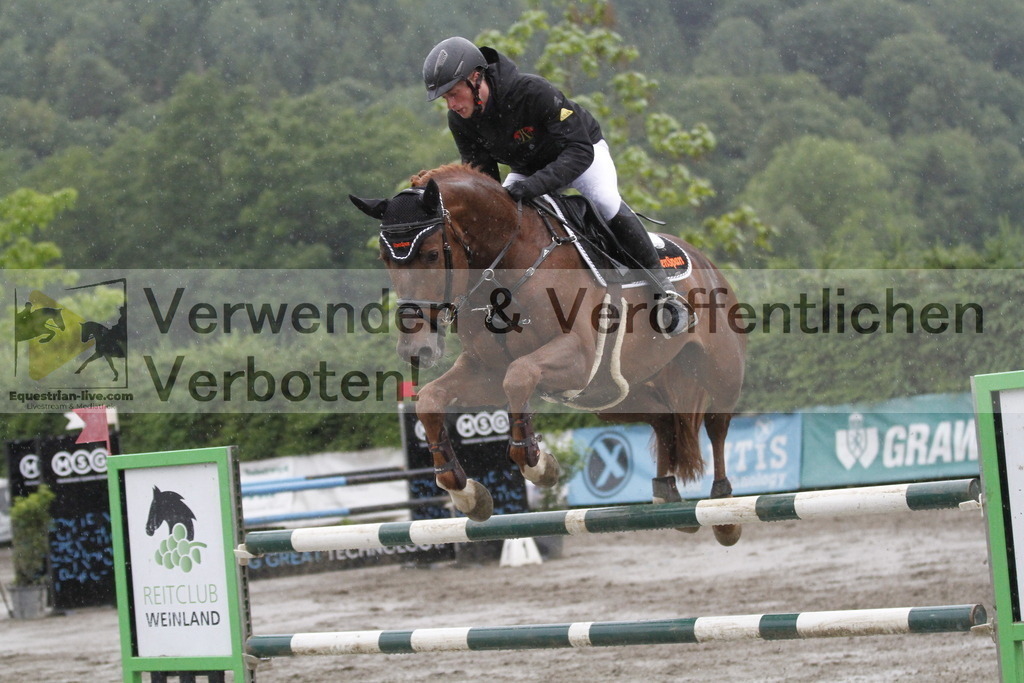 _MG_2872 | equestrian-live-com