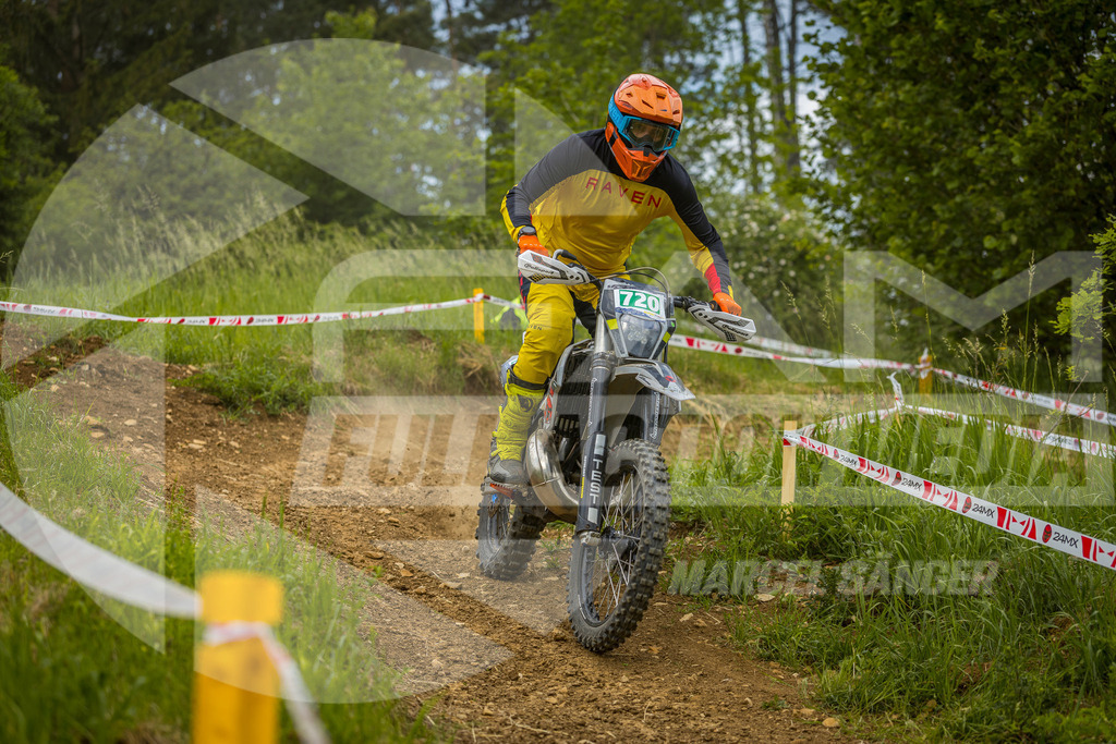 FAM_0172 | fullactionmedia-shop