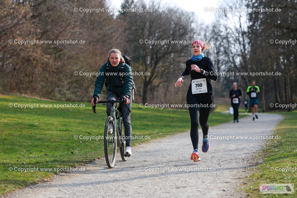 AR6_4126 | #forstenriedervolkslauf #volkslauf #forstenried #forstenriedersc #yourpictrs #sportshot_your_pictrs