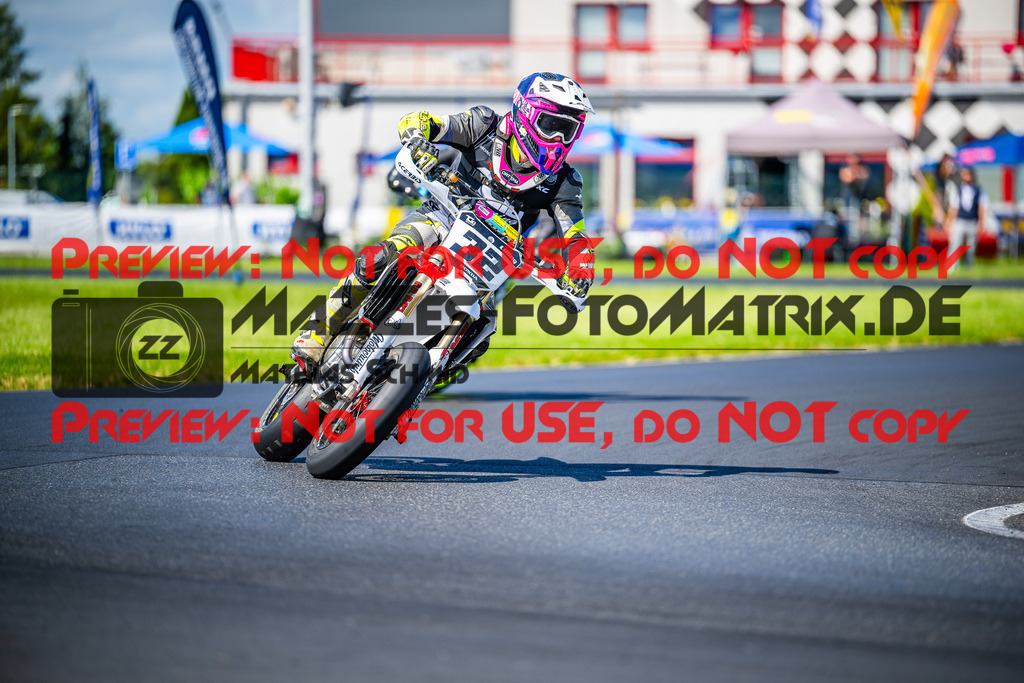 MaZZes_FotoMatrix_240713_6021986_4715 | S4