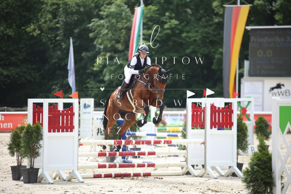 IMGS0477 | pl-fotografie