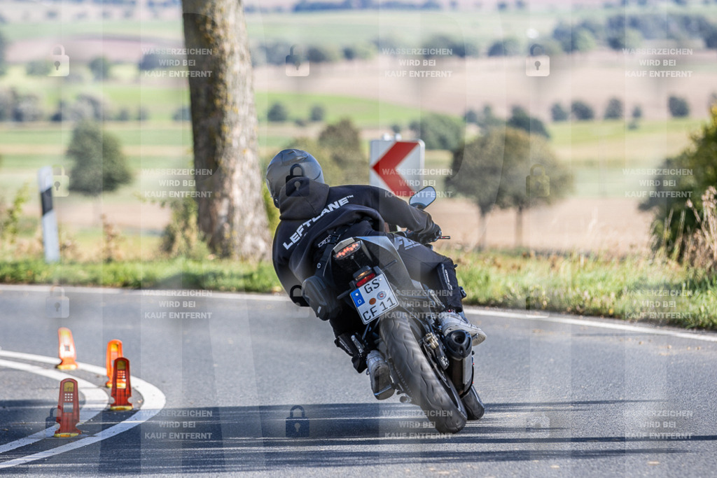 IMG_2448 | jrph - Realisiert mit Pictrs.com