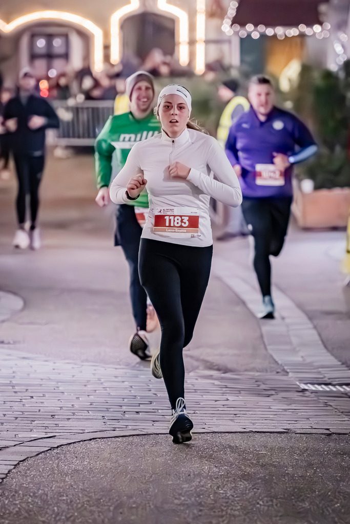 IMAG8995 | SportEventFotografie - Roman Stoiber