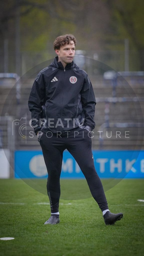 DSC02224 | Bildershop von Creativ Sportpicture - Realisiert mit Pictrs.com