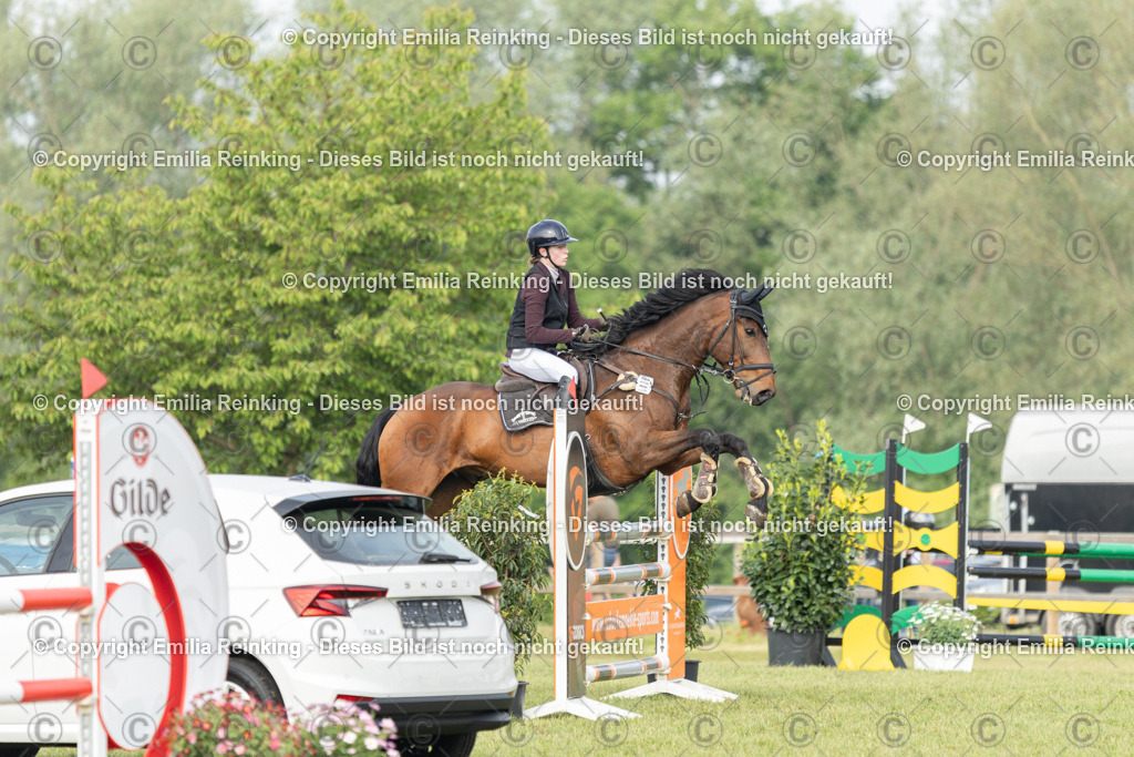 CL5A1709 | Emilia Reinking Fotografie - Realisiert mit Pictrs.com