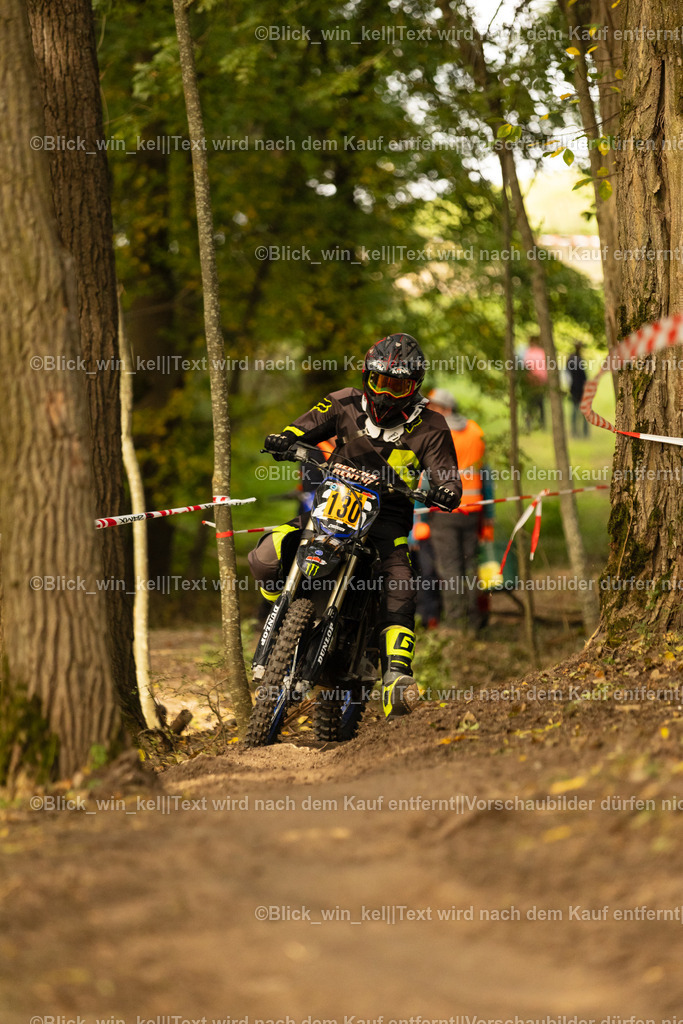 E68A0786 | blick_win_kel