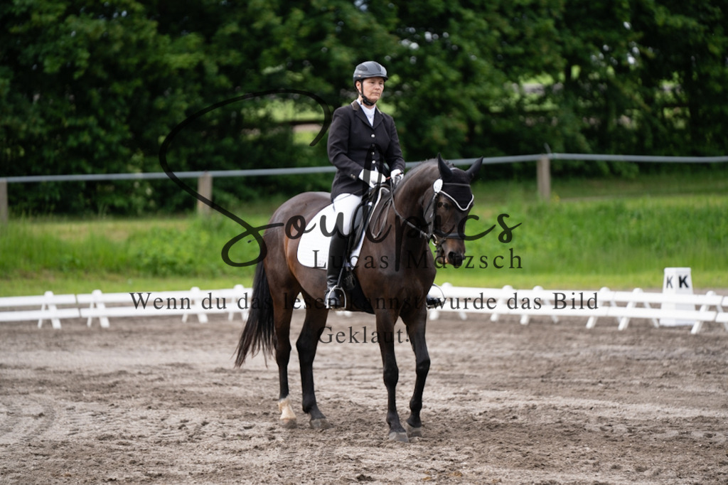 A7V03766 | Pferdefotograf