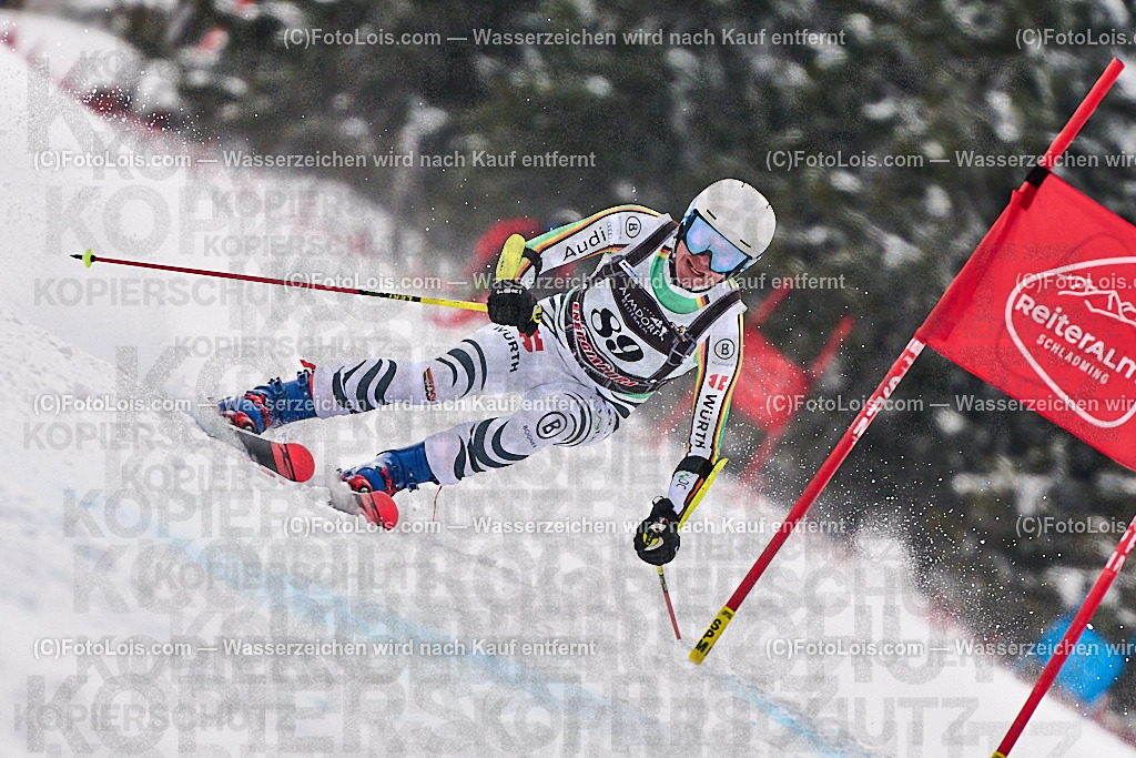 _ALP4718_MASTERS-CUP_Reiteralm_AC-GS_SOMMER Alexander | FIS WORLD CUPMASTERS ALPINE SKIING, 28. MÄRZ 2026 - REITERALM | STMK | AUT.   Veranstaltet vom Masters-Referat des Deutschen Skiverbandes (DSV). Durchführende Organisation: WSV Pichl-Reiteralm, unterstütutzt von den Bergbahnen REITERALM bei Schladming und SKI AUSTRIA.                            Disziplin:  GiantSlalom.                                                 Kategorien:  A (Herrn 30-59 Jahre), B (Herrn ab 60 Jahre), C (Damen 30-59 Jahre), D (Damen ab 60 Jahre).                Rennstrecken:   Muldenliftpiste-I &amp; -II auf der Reiteralm.