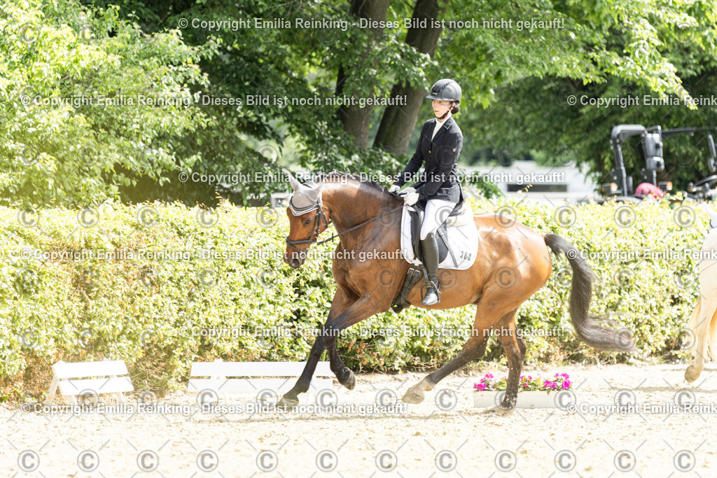 CL5A7061 | Emilia Reinking Fotografie - Realisiert mit Pictrs.com