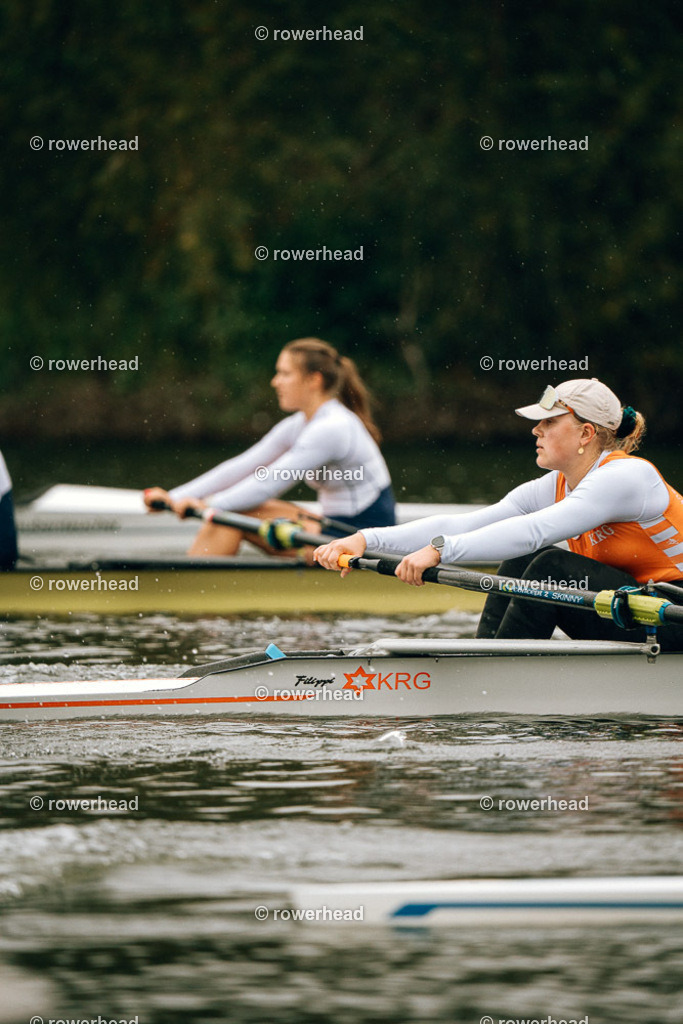 20251005_rowerhead_R030_S0309_DSC06533 | rowerhead - Realisiert mit Pictrs.com