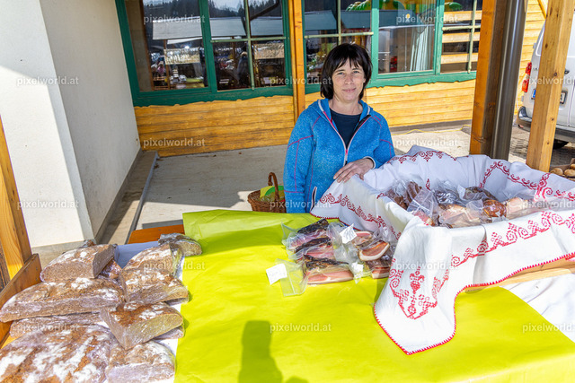 Ostermarkt in Steuerberg | Bildershop von pixelworld.at - Realisiert mit Pictrs.com