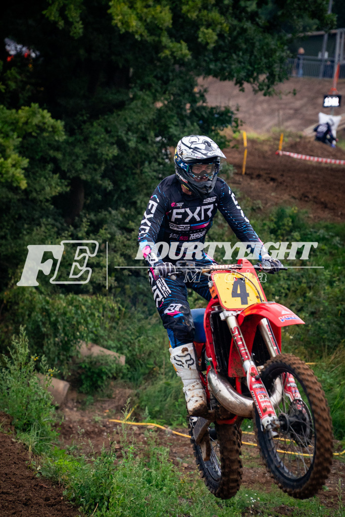 DSC06799 | fourtyeightmedia - Realisiert mit Pictrs.com