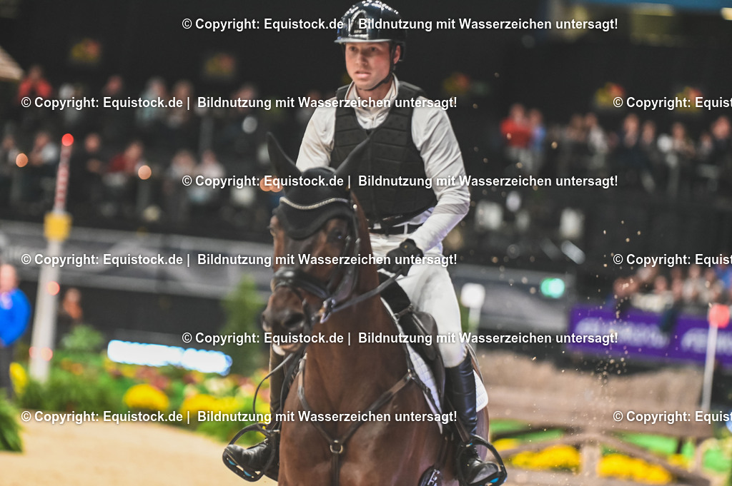 20251112_Indoor-Derby_TOMSPIC_0495 | Foto: Thomas Hartig