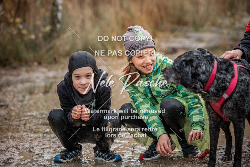 nelerasche_Creepy2025_So1000-1100_280 | nelerasche
