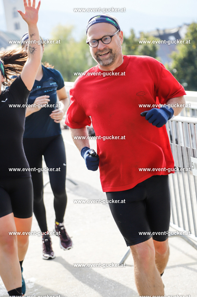 _MG_8027 | Sportfoto event-gucker Herbert Scherer