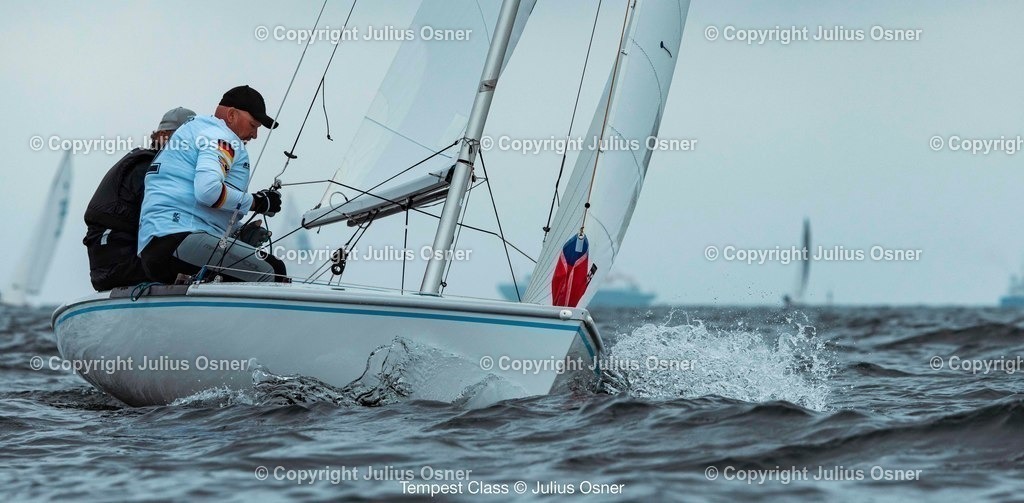 JO2_1921-19-08-2022-Kiel Tempest LR_Julius Osner | foto-osner - Realisiert mit Pictrs.com