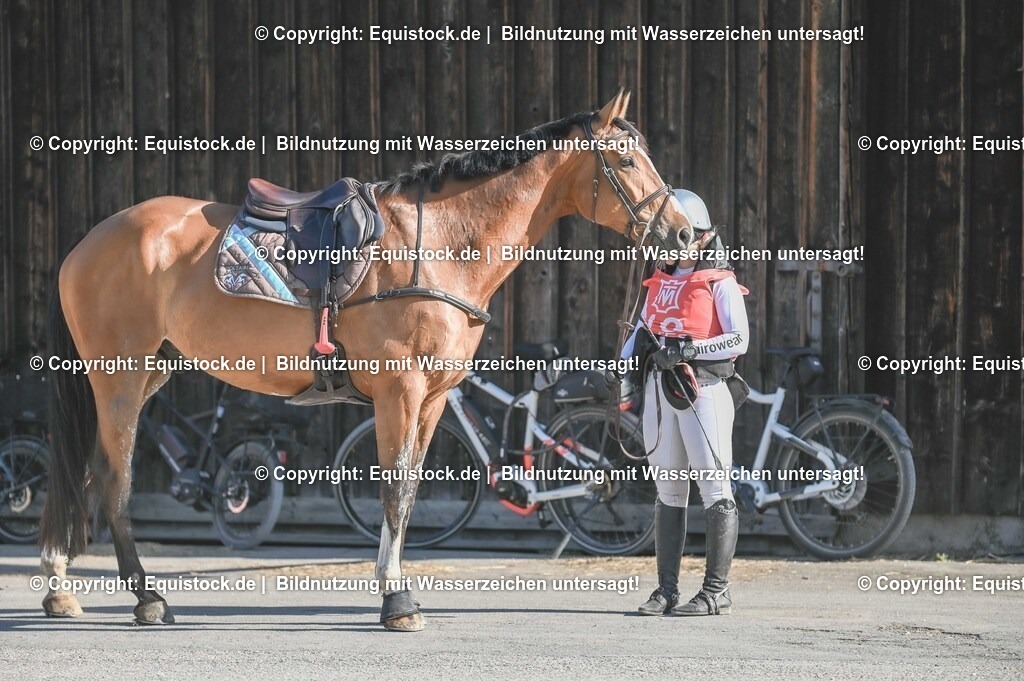 20250517_CCI2_Gelände_0385 | Foto: Thomas Hartig