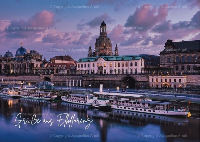 Grüße aus Elbflorenz - 1 | Fotografie Photography Dresden Photoshooting  Fotoshooting Fotografin Dresdencity Bilder  Foto Dresdenvideos Kalender Postkarten Bilderdownload Portrait Hochzeitsfotografie Familienfotos Bewerbungsbilder Studiofotografie Fotograf Dresdenbilder Business - Realisiert mit Pictrs.com